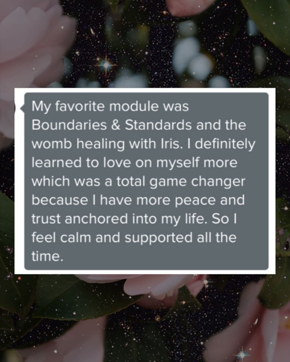 1+(19)