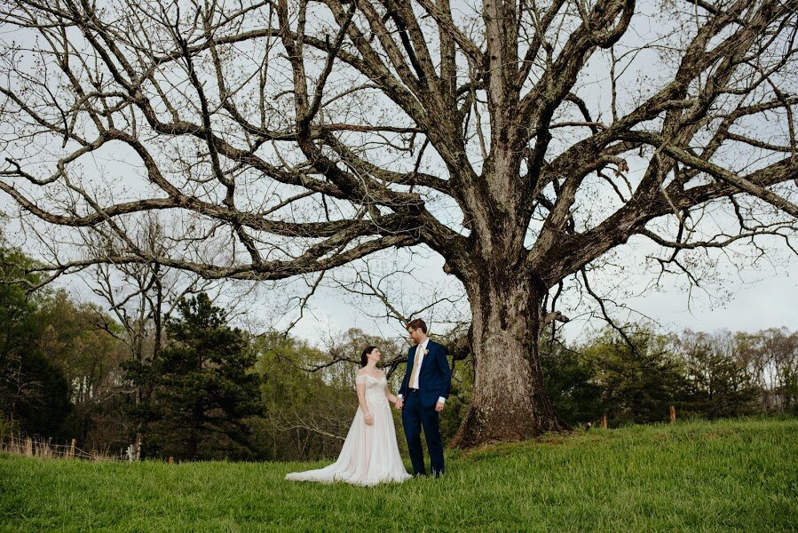 MaureenDave-Wedding-Portraits-0121
