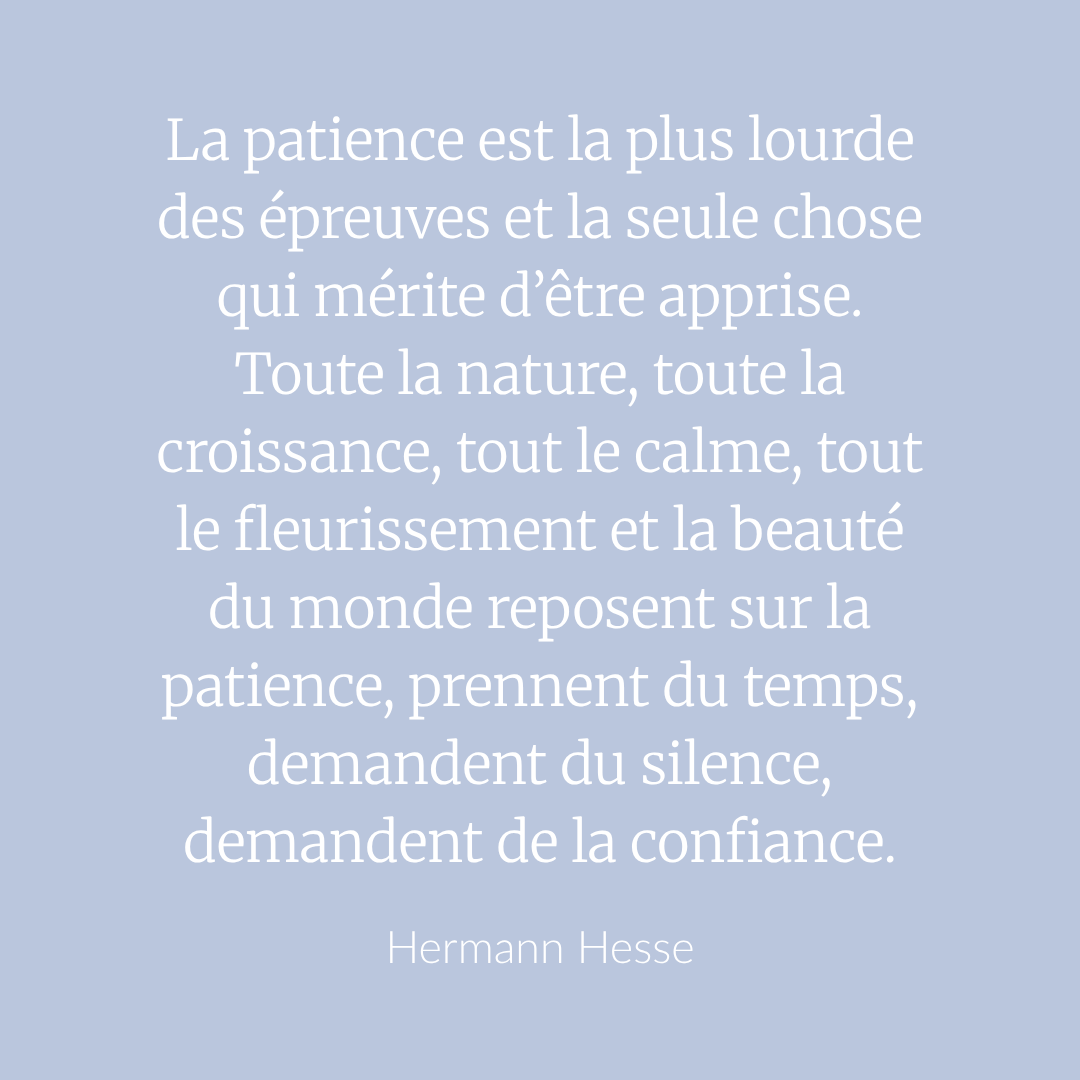 Spark-Coaching-Quotes-9