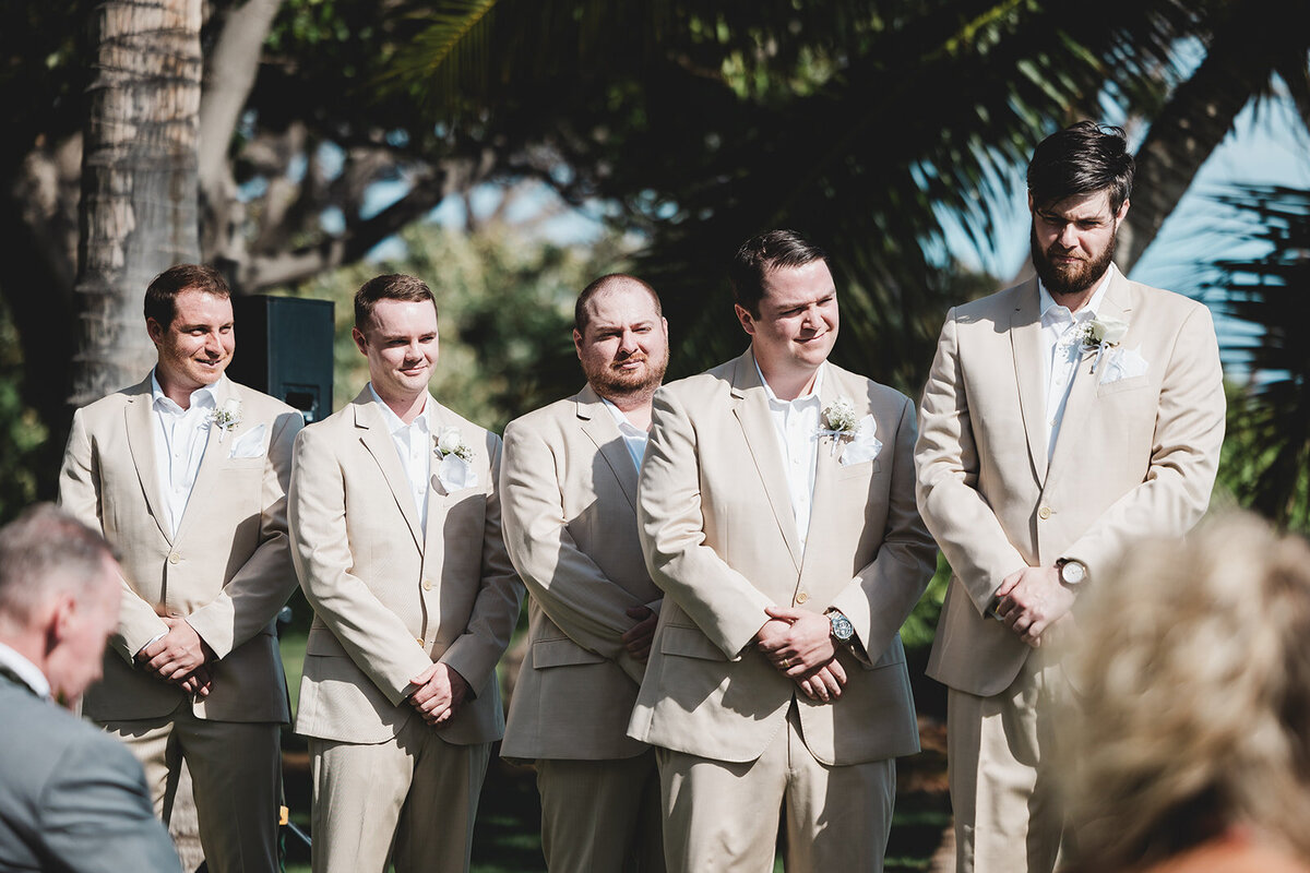 Jay&Courtney-181