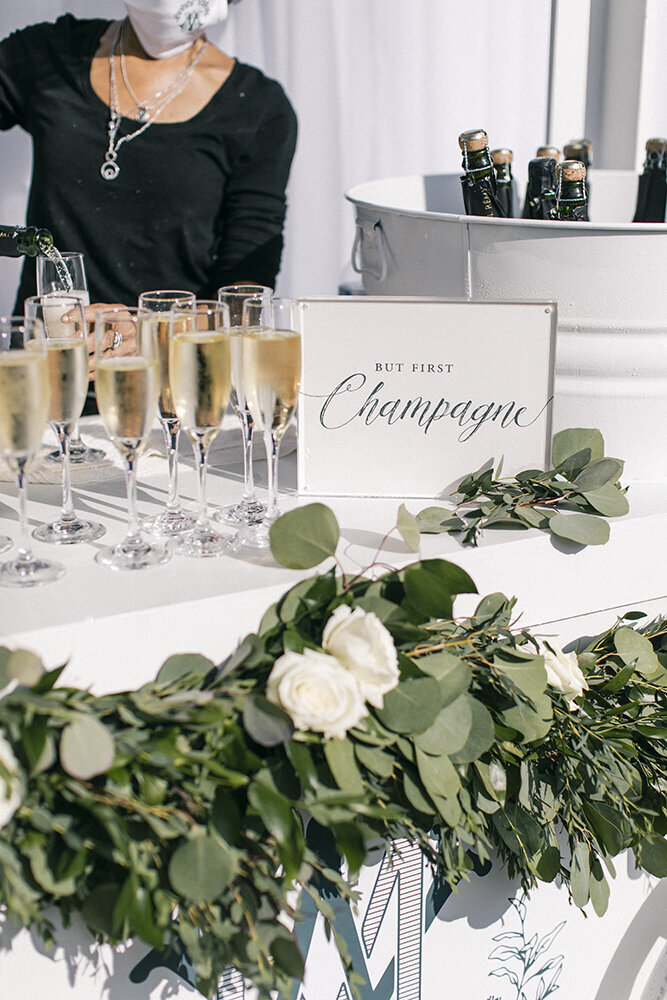 MelissaSchollaertPhotography-MeredithWaylandPreview-5136