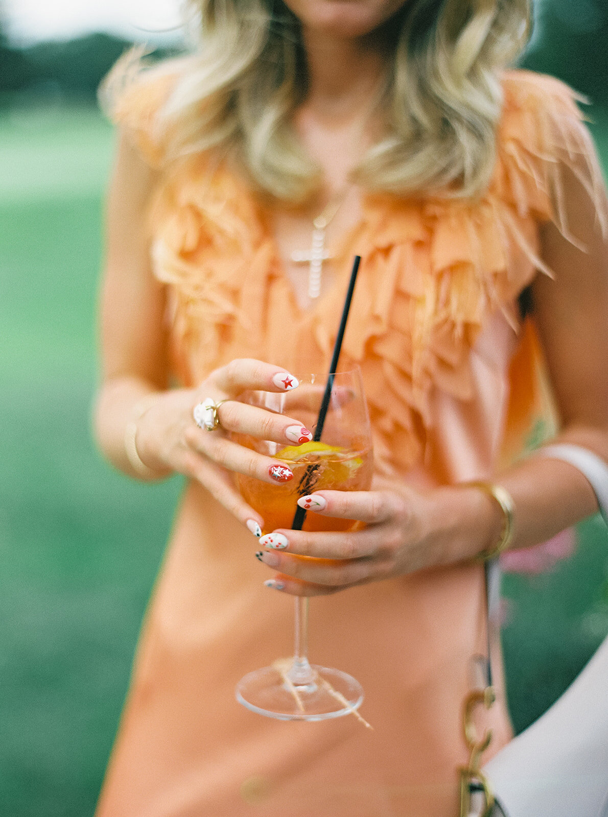 Country-Club-Detroit-Elise-Filliccia-Photography-88