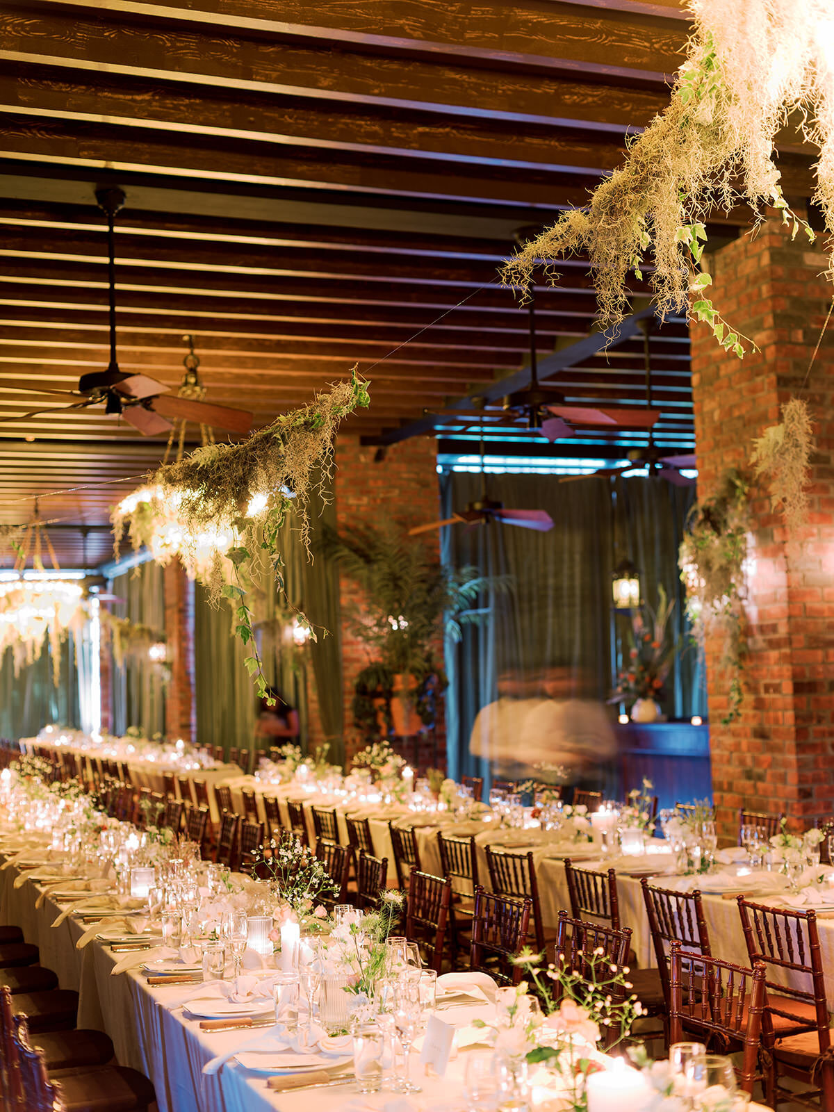 Bowery-Hotel-Wedding-Trent-Bailey-Florals005