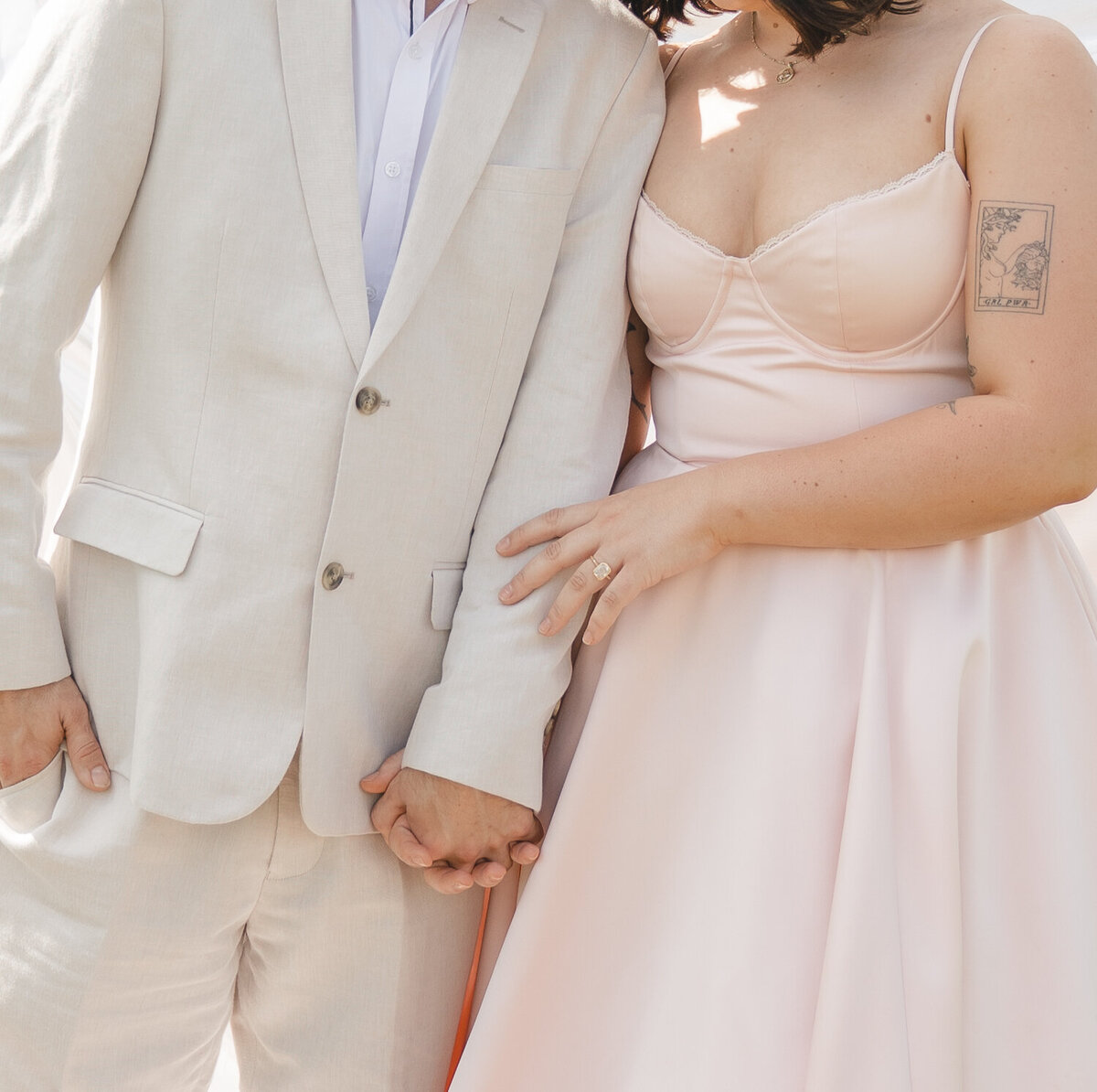 C&HbyAlyssaWashingtonWeddings-11