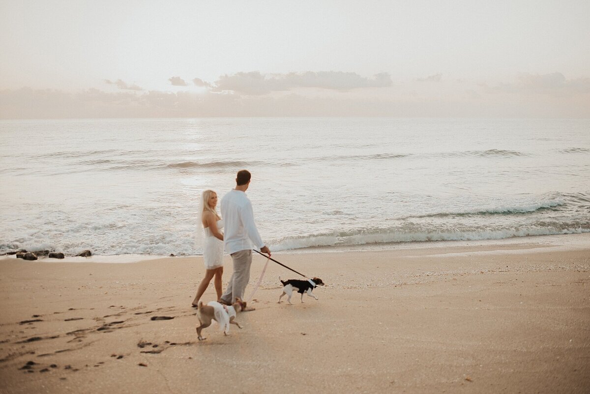 Stuart-Beach-Elopement-Anna-Holden-Photo-24