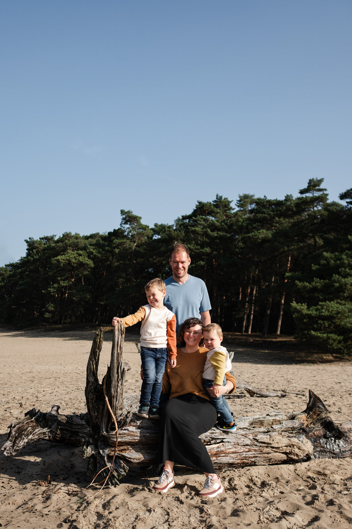 Boudestein-Mariek_van_Dijk_Fotografie-0212