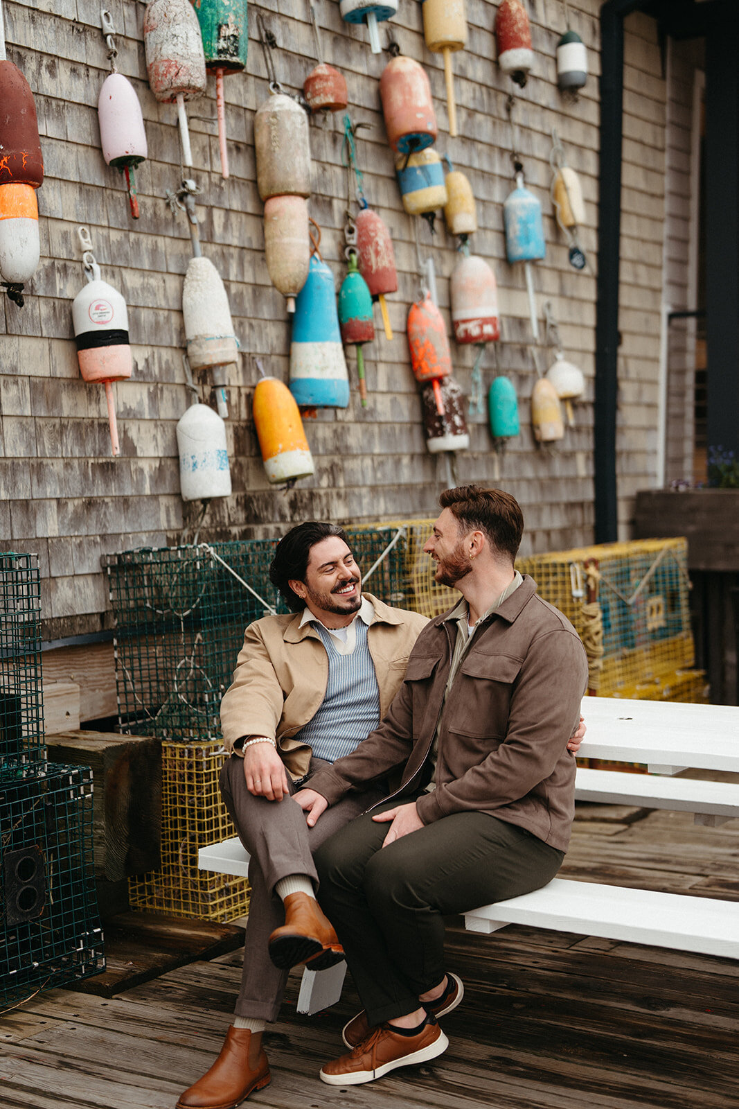 Eric+Daniel-12