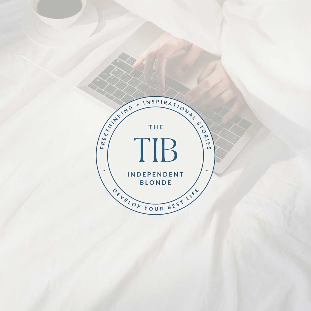 TIB-Brand-Launch-Graphic-Square-3