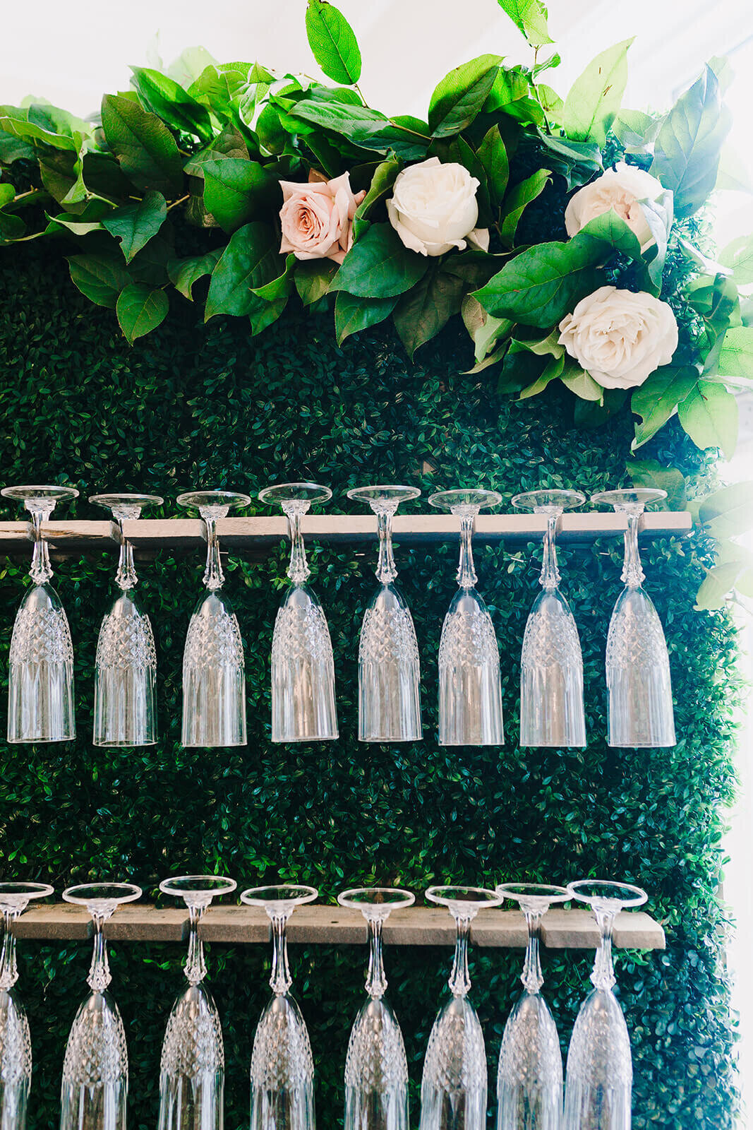 NadineDeLeon-EventDesign1