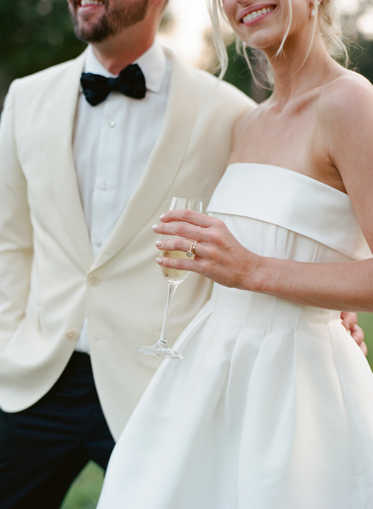 plametto-bluff-montage-wedding-83