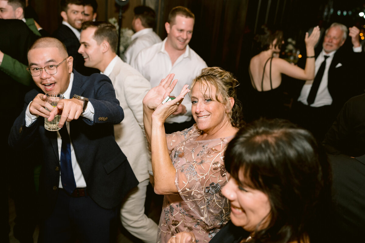 The-Skylark-NYC-Wedding286