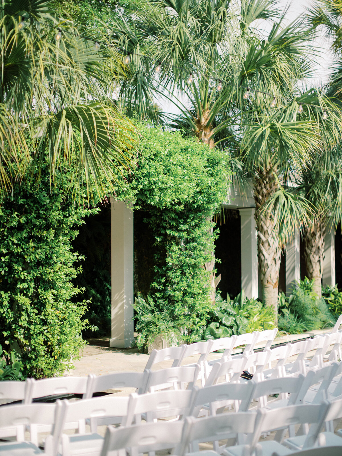 Cannon-Green-Wedding-in-charleston-photo-by-philip-casey-photography-008