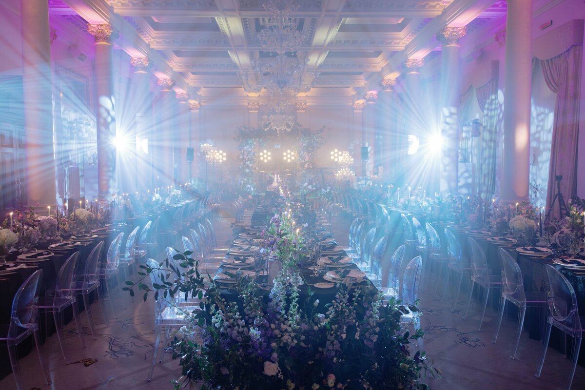 _the-langham-london-wedding-45