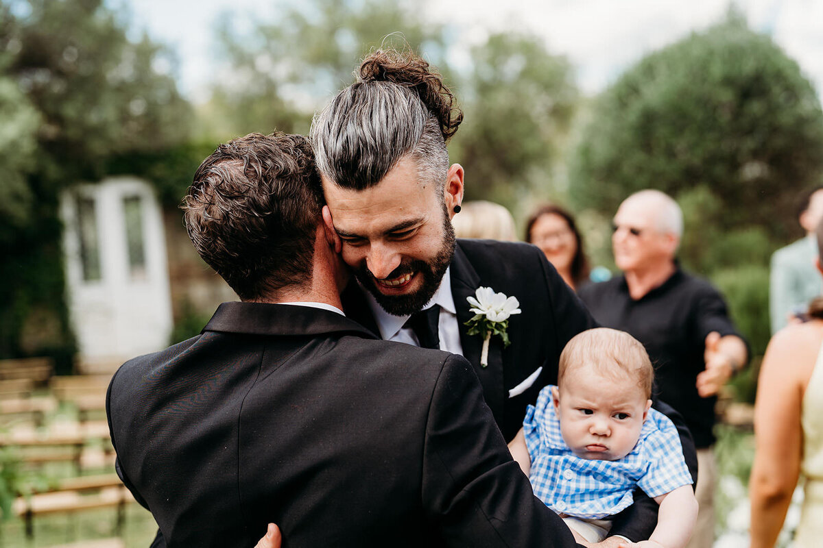 Margan_Photography_Tallits_Estate_Hunter_Valley-99