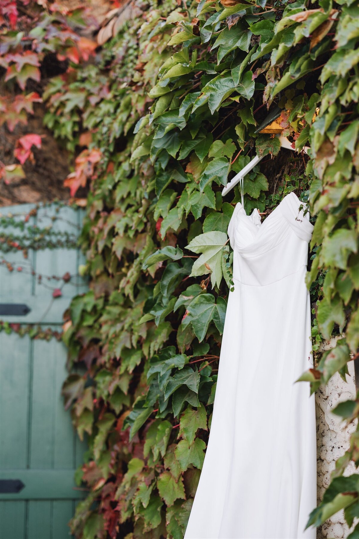 viansa-sonoma-wedding-annie-ben-ashley-carlascio-photography-0153