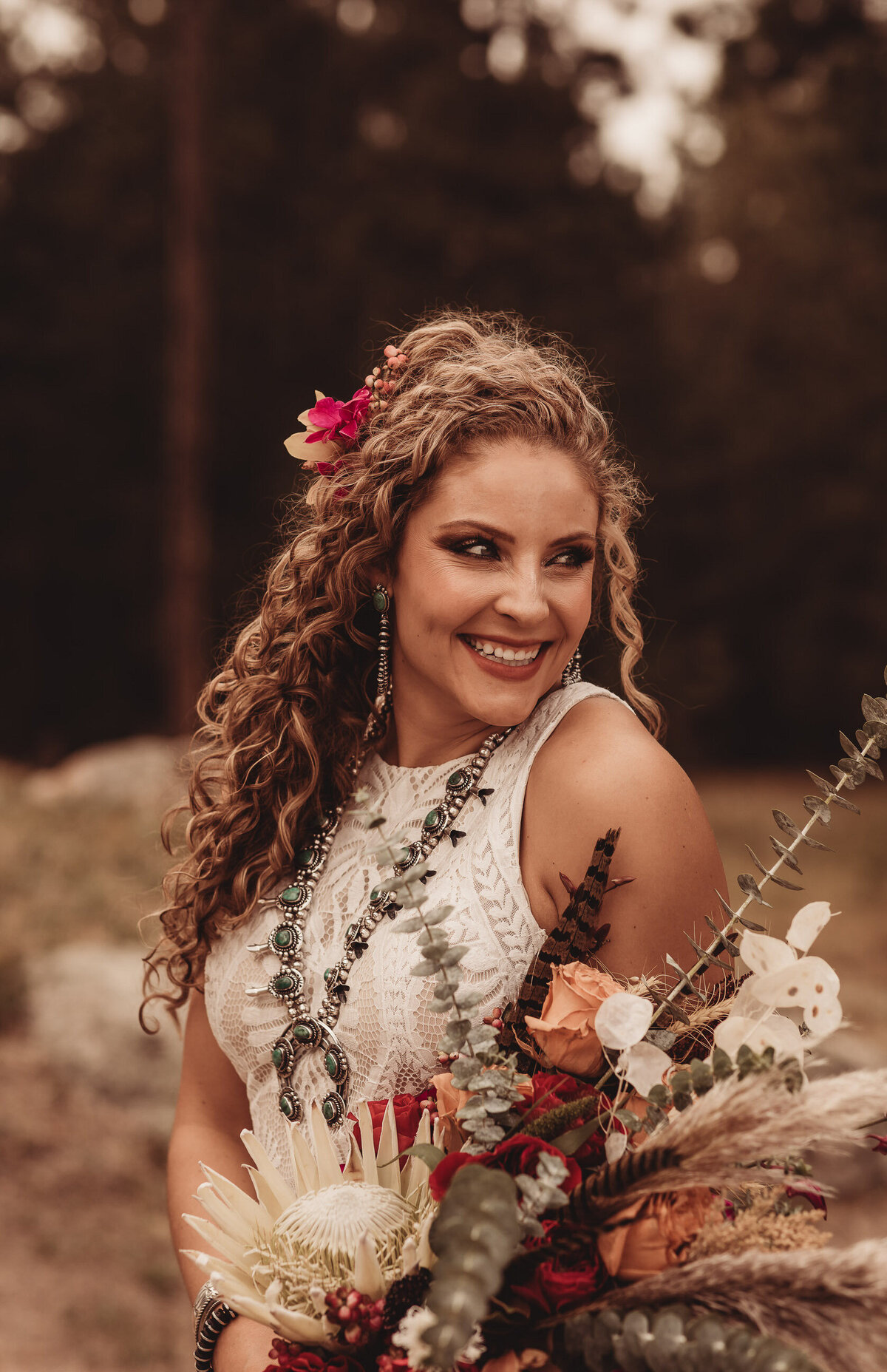 western-wedding-photographer-native-roaming-photography-90