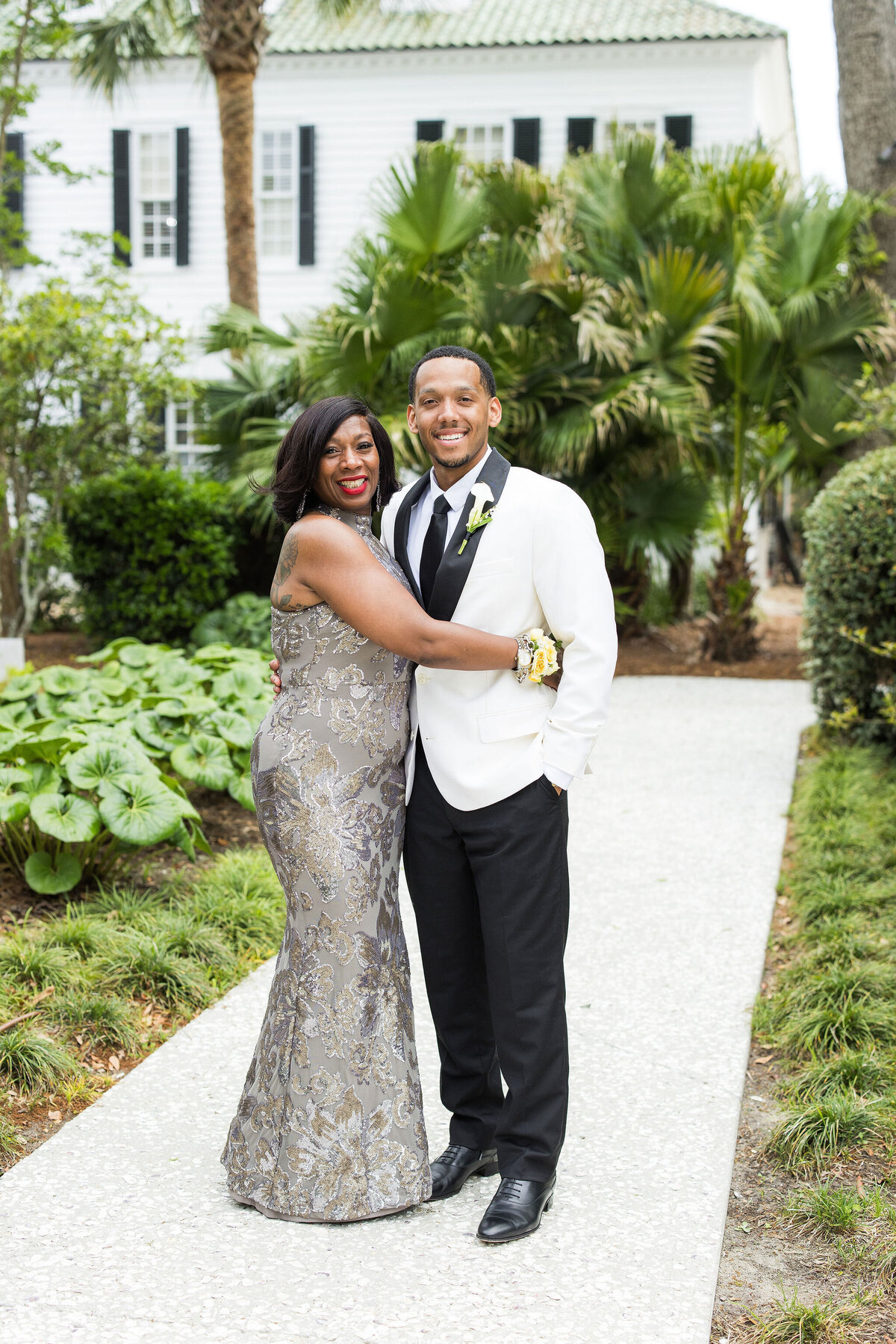 20250427KendraMartinPhotography-58