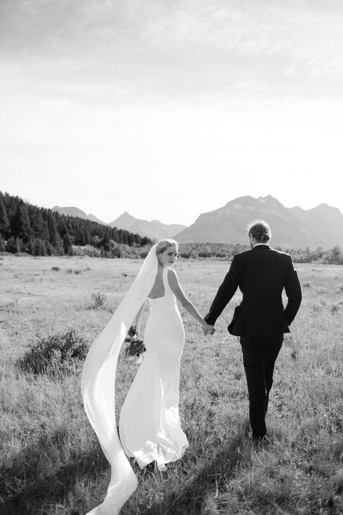 Shana+Reese-269