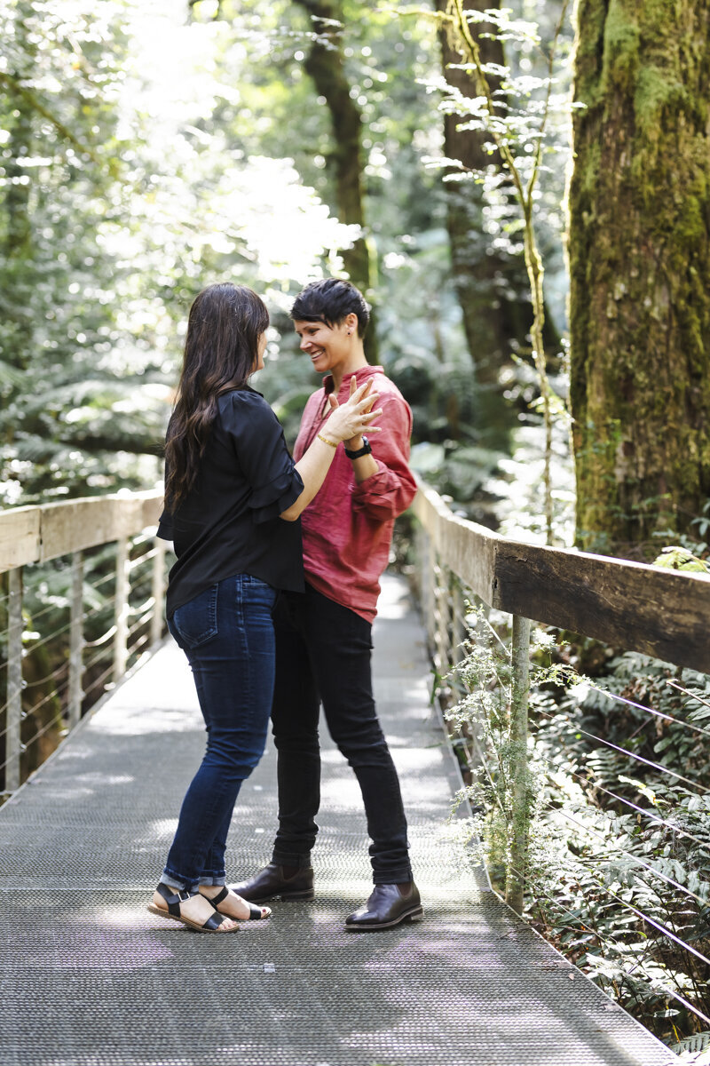 Liminal-Wonderland-Surprisal-Proposal-Engagement016