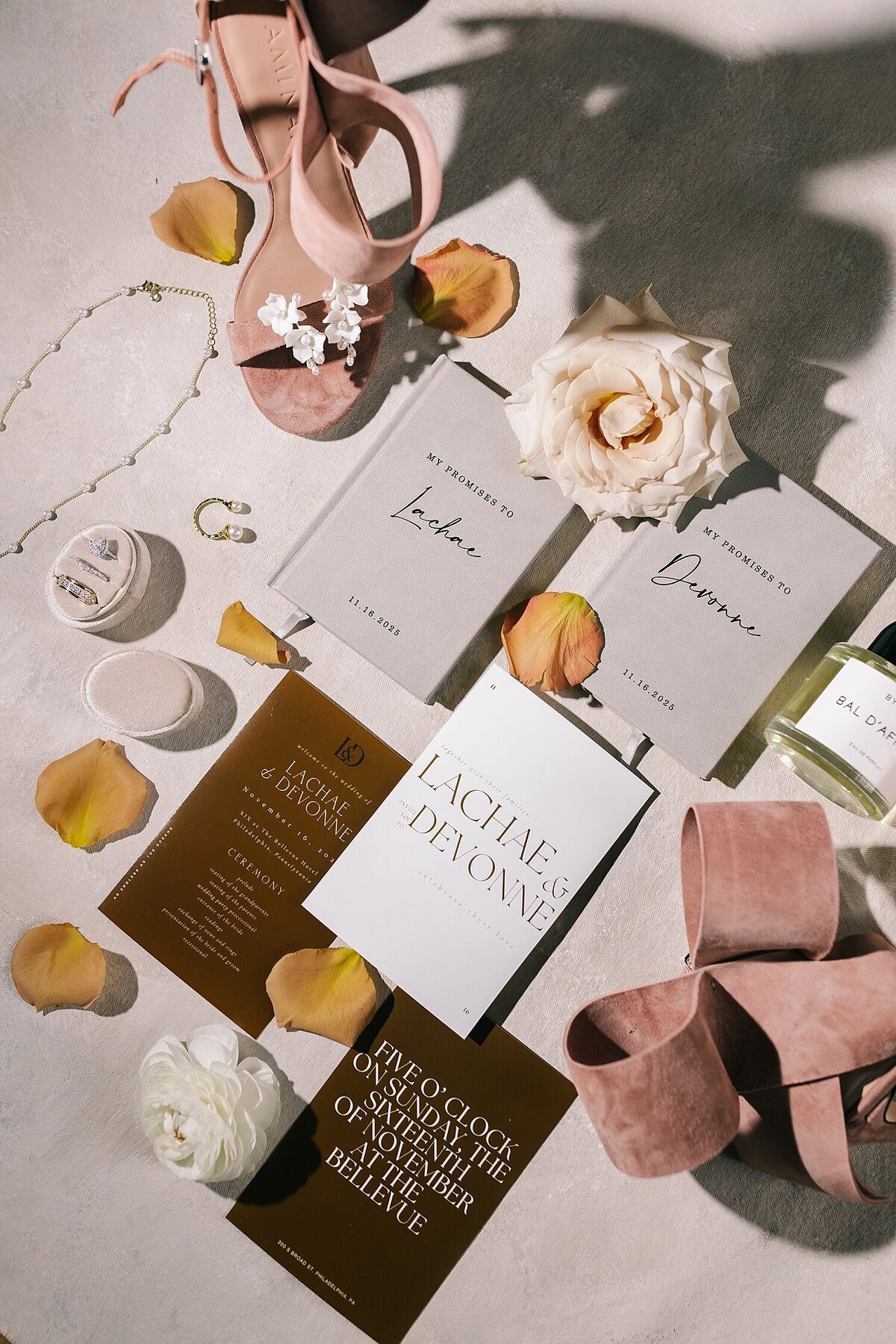 cjamie_washingtonwedding-sneaks-1_WEB