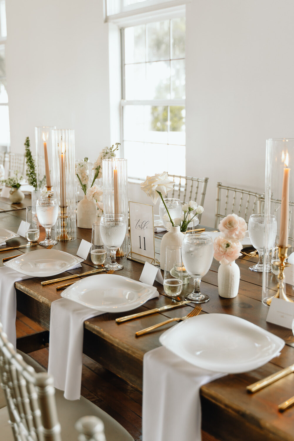 Bella Cosa Wedding Photography Videography Lake Wales Florida