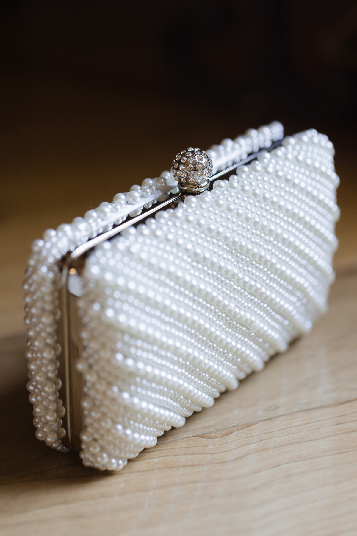 cathedral-casilica-philadelphia-wedding-2