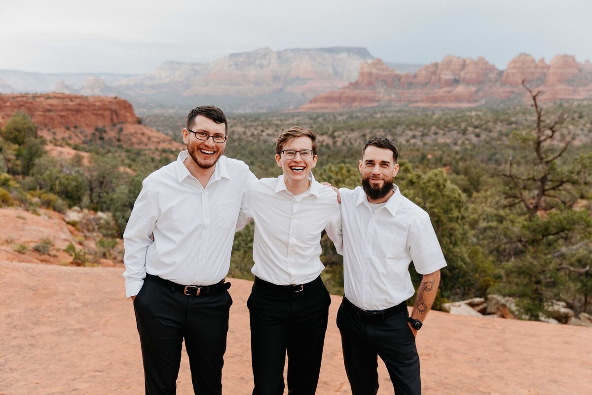 Sedona-Arizona-Desert-Elopement-Wedding-Photography_0012