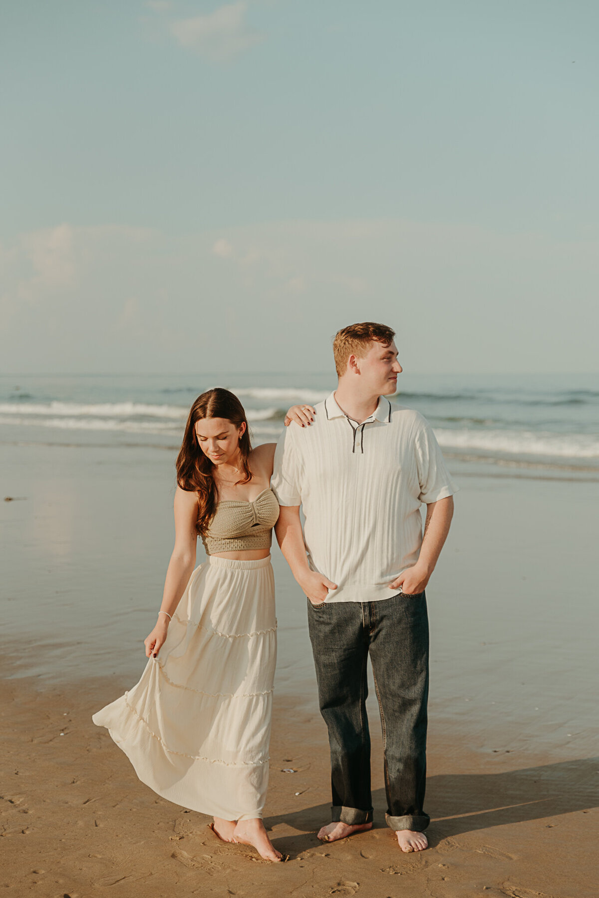 beach editorial website-79