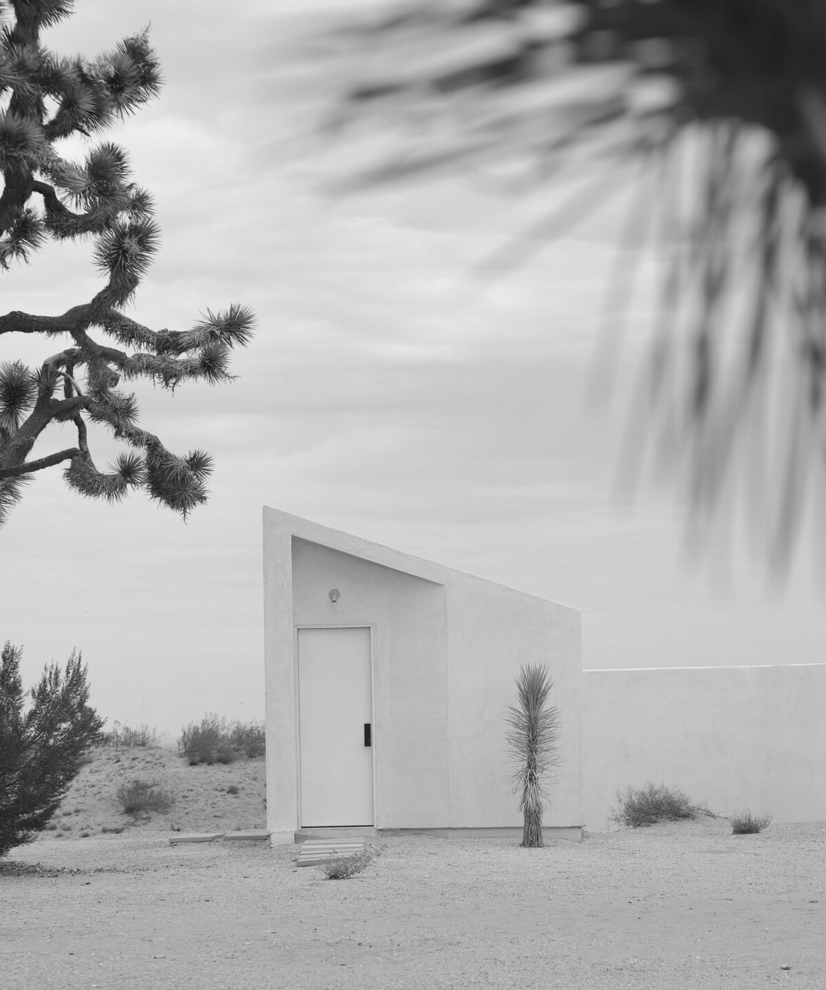 LE-CHACUEL-AIRBNB-30
