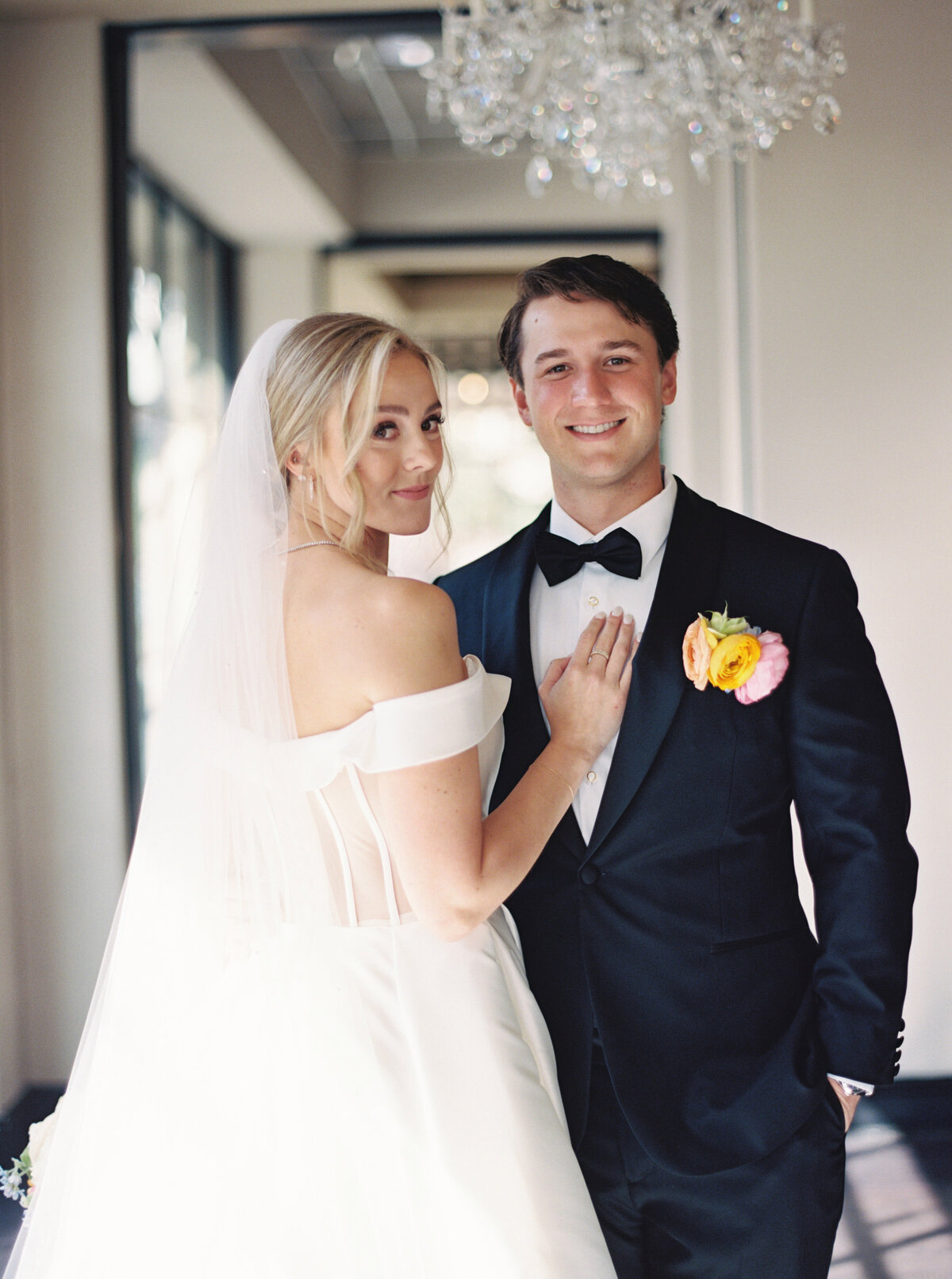 MAP_Maddox_Newlyweds-98