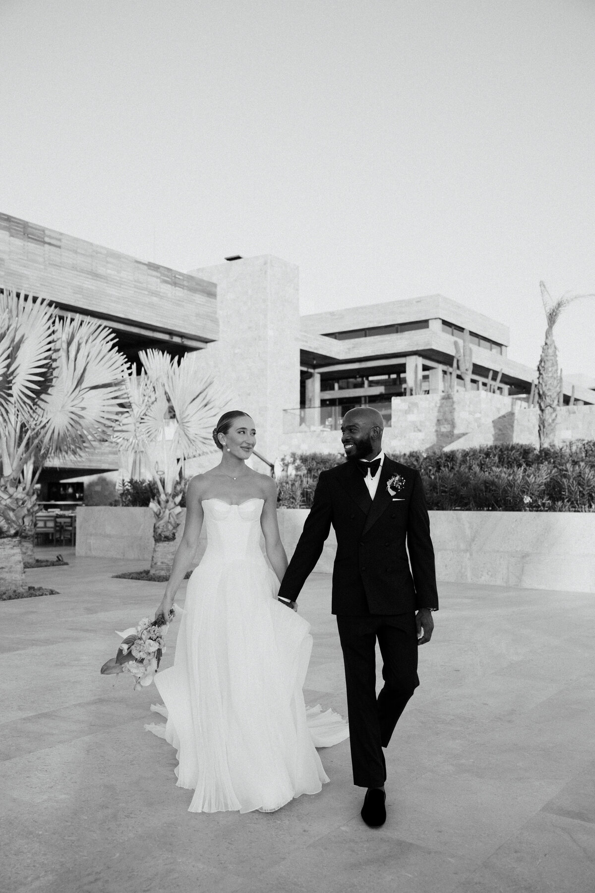 J+M Wedding-914
