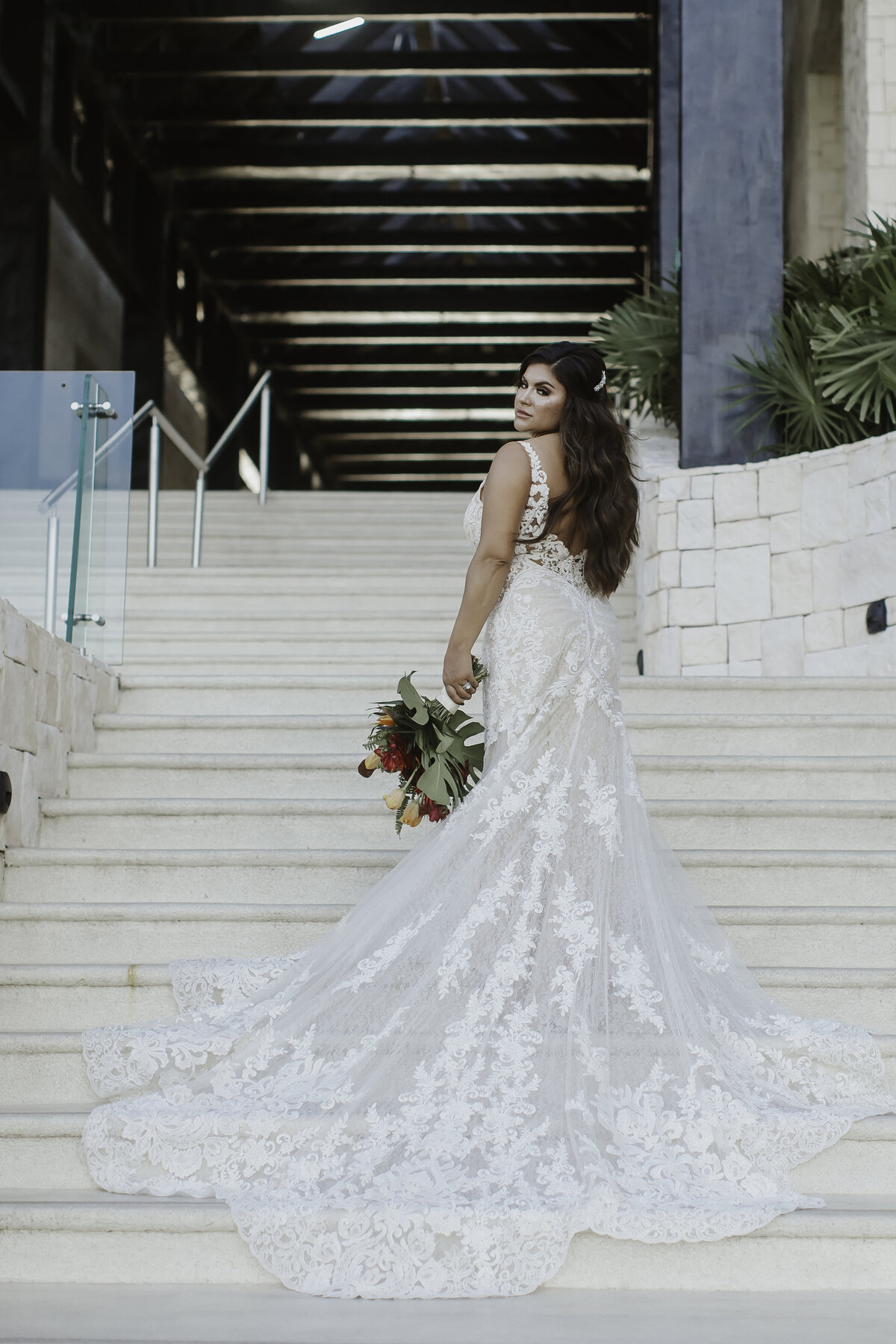 OKC Weddings_0859