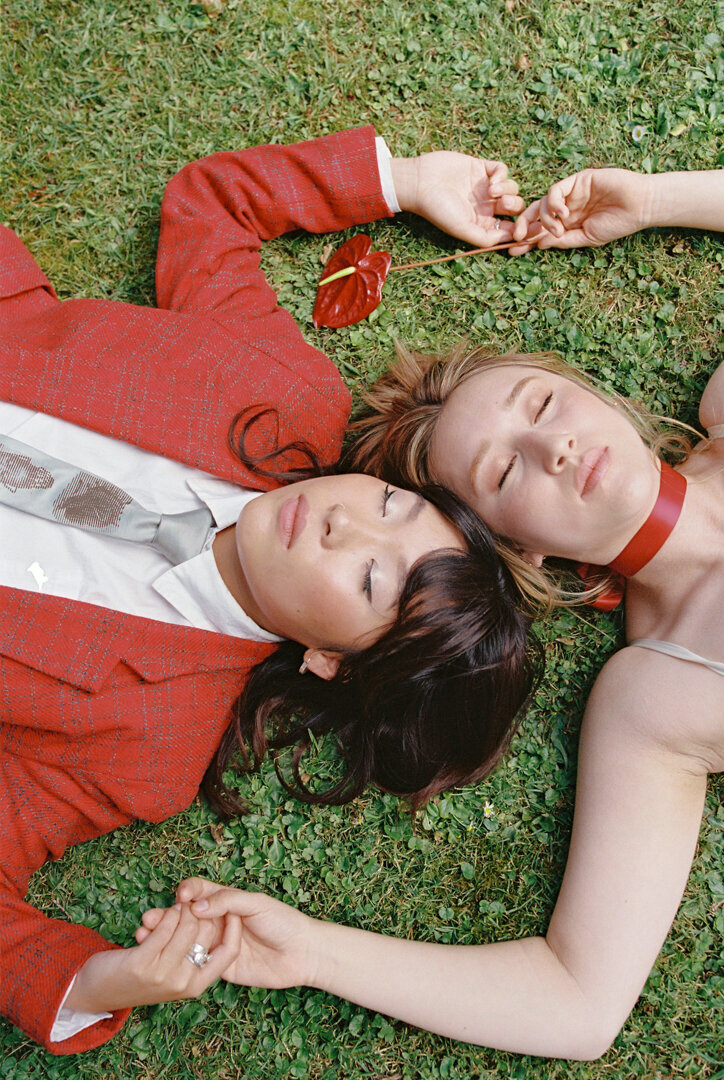 Zara-Staples-Analogue-Film-Workshop-2024-229