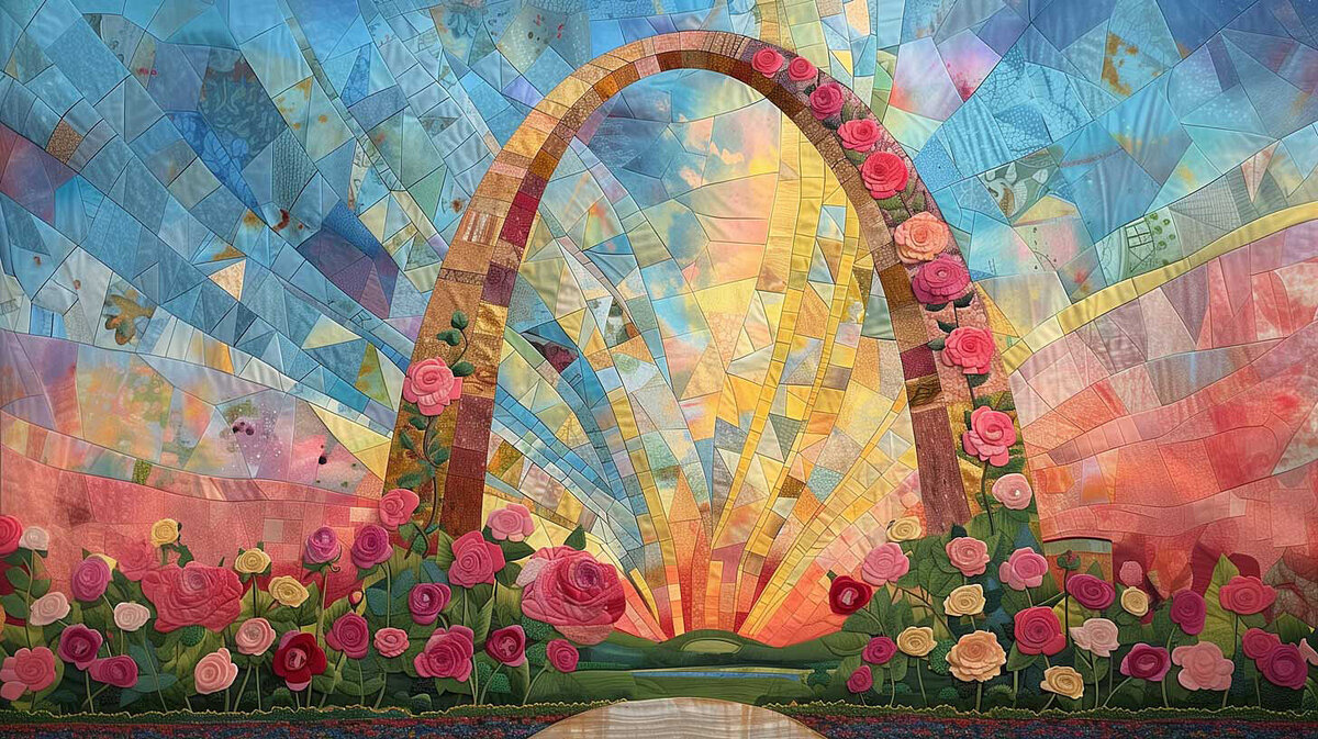lauriehill_06679_hand_sewn_fabric_tapestry_in_folk_art_style_of_302e3f3c-0b5d-4fce-9f3b-e269d23a728d