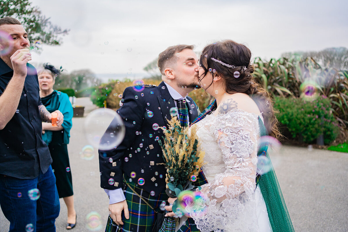 Hampshire Wedding Photography142