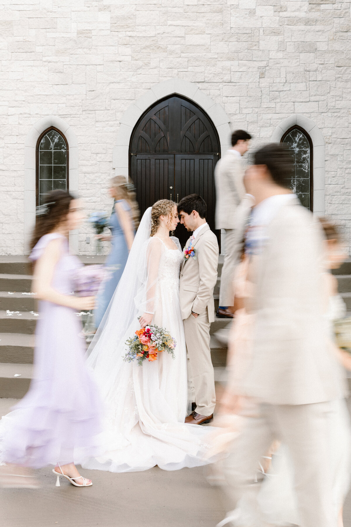 HiRes_07.24.2025 Munoz Barrera Wedding New Edit-222