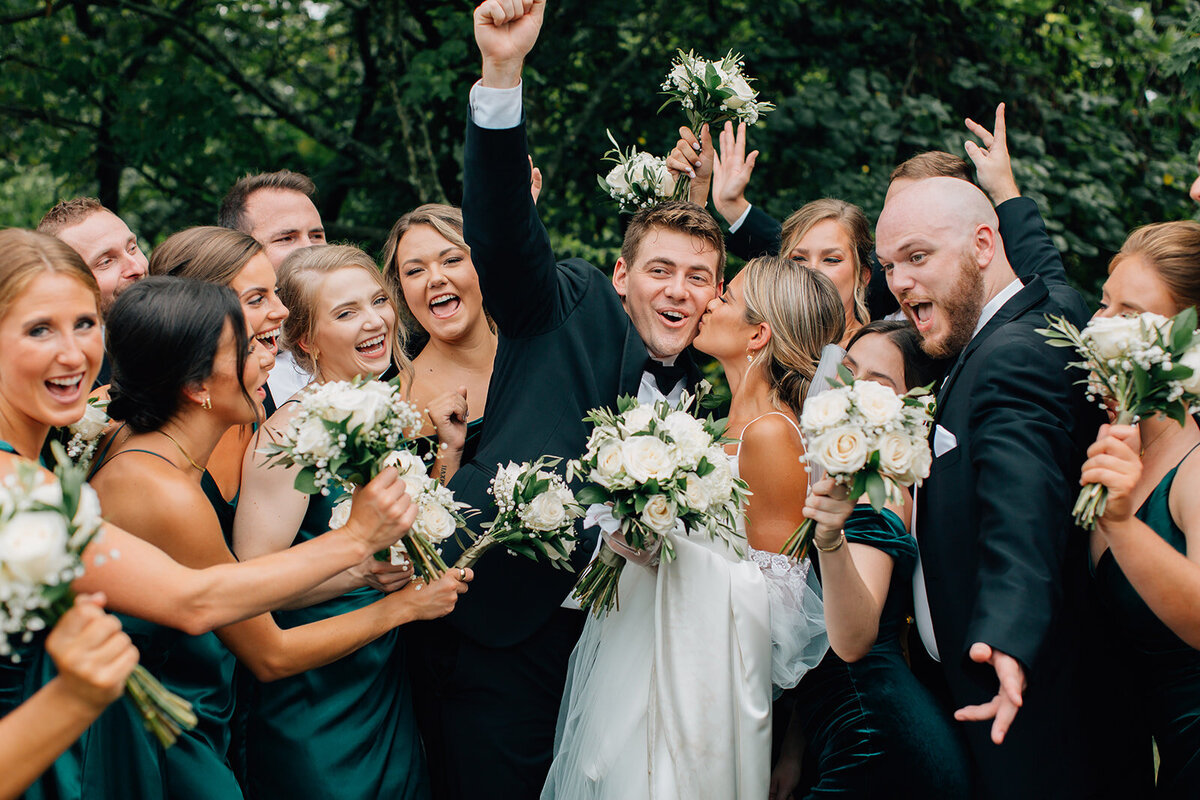 weddingparty-131_websize