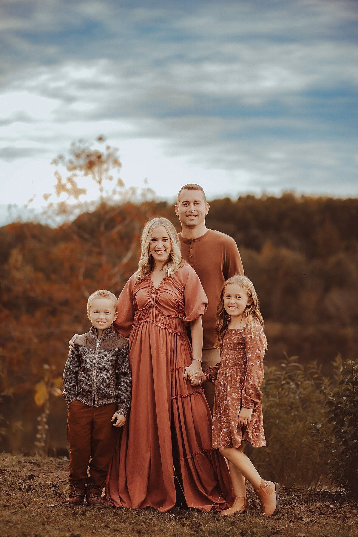 memphis-family-photo-2024-12-01_0003