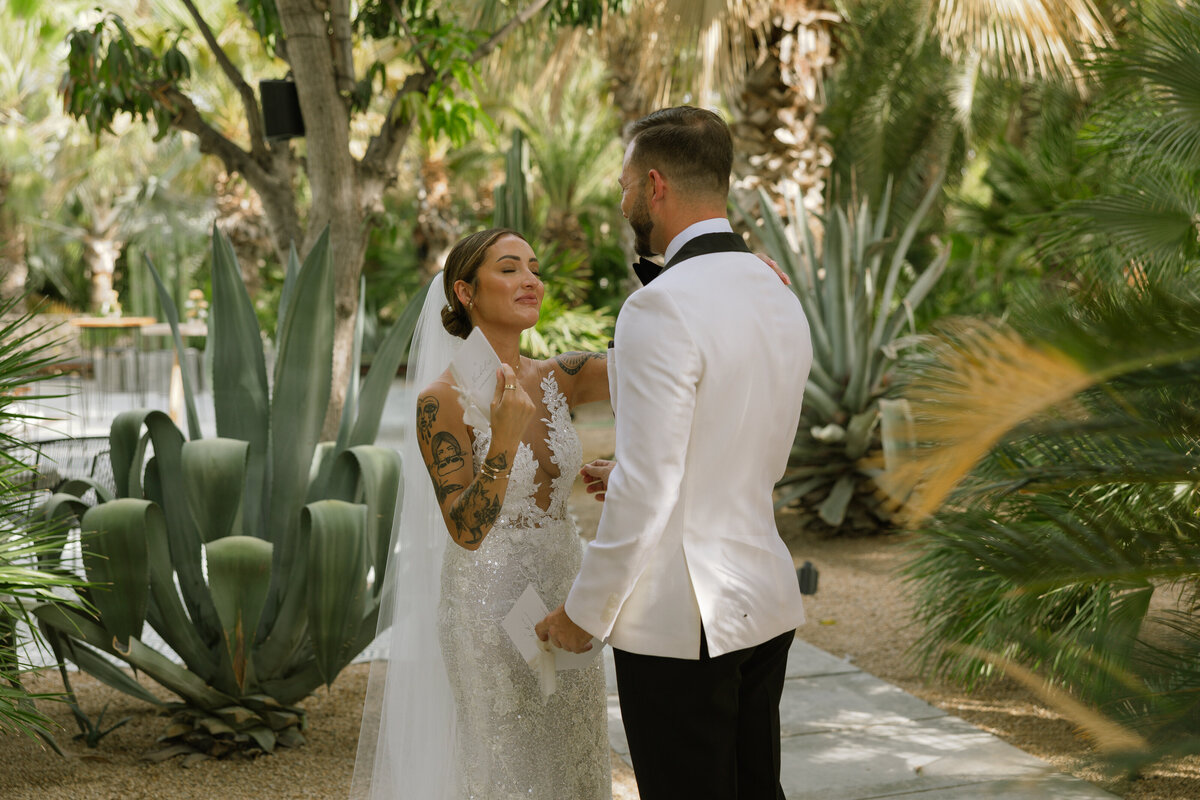 ACRE RESORT WEDDING -46