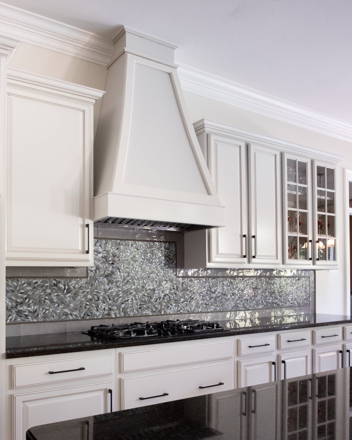 Beautiful_Kitchen_Renovation_Slidell_LA_LRM_Design_1
