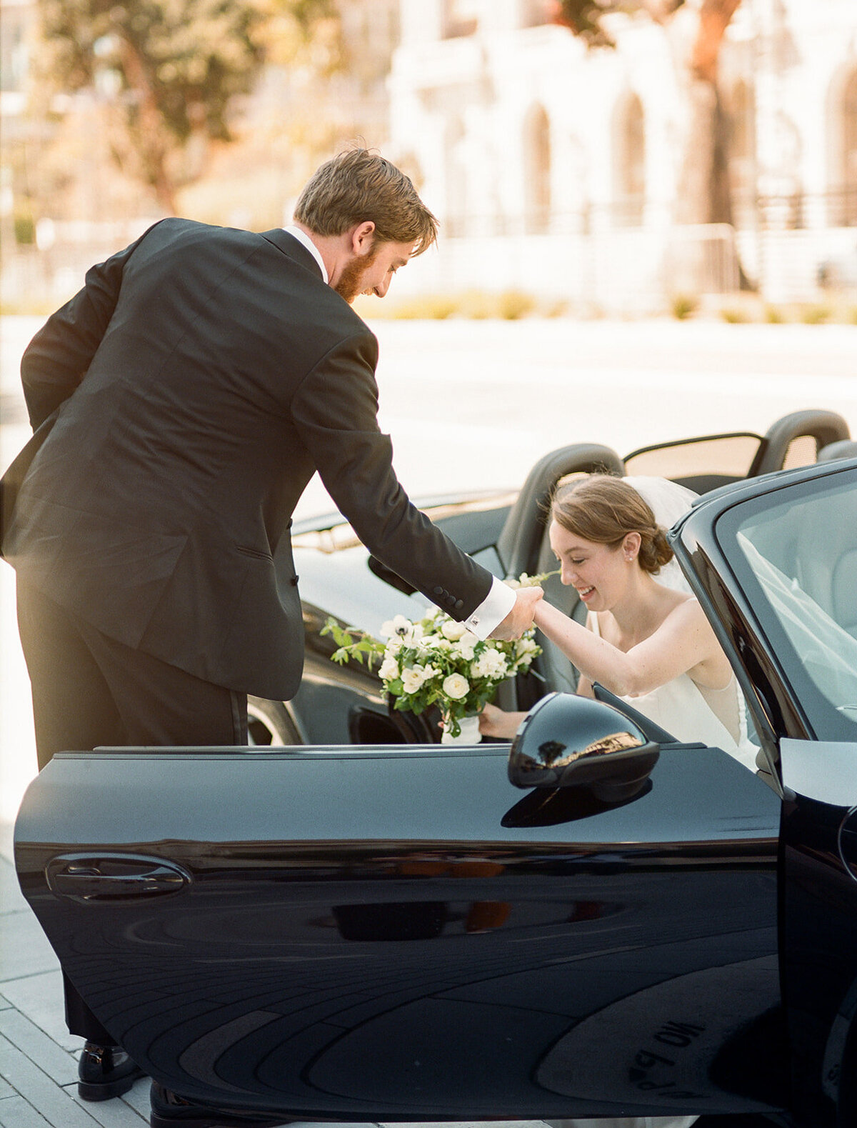 san-francisco-city-hall-wedding-elopement-documentary-best-photographer-wedding-dejauregui-photography-115