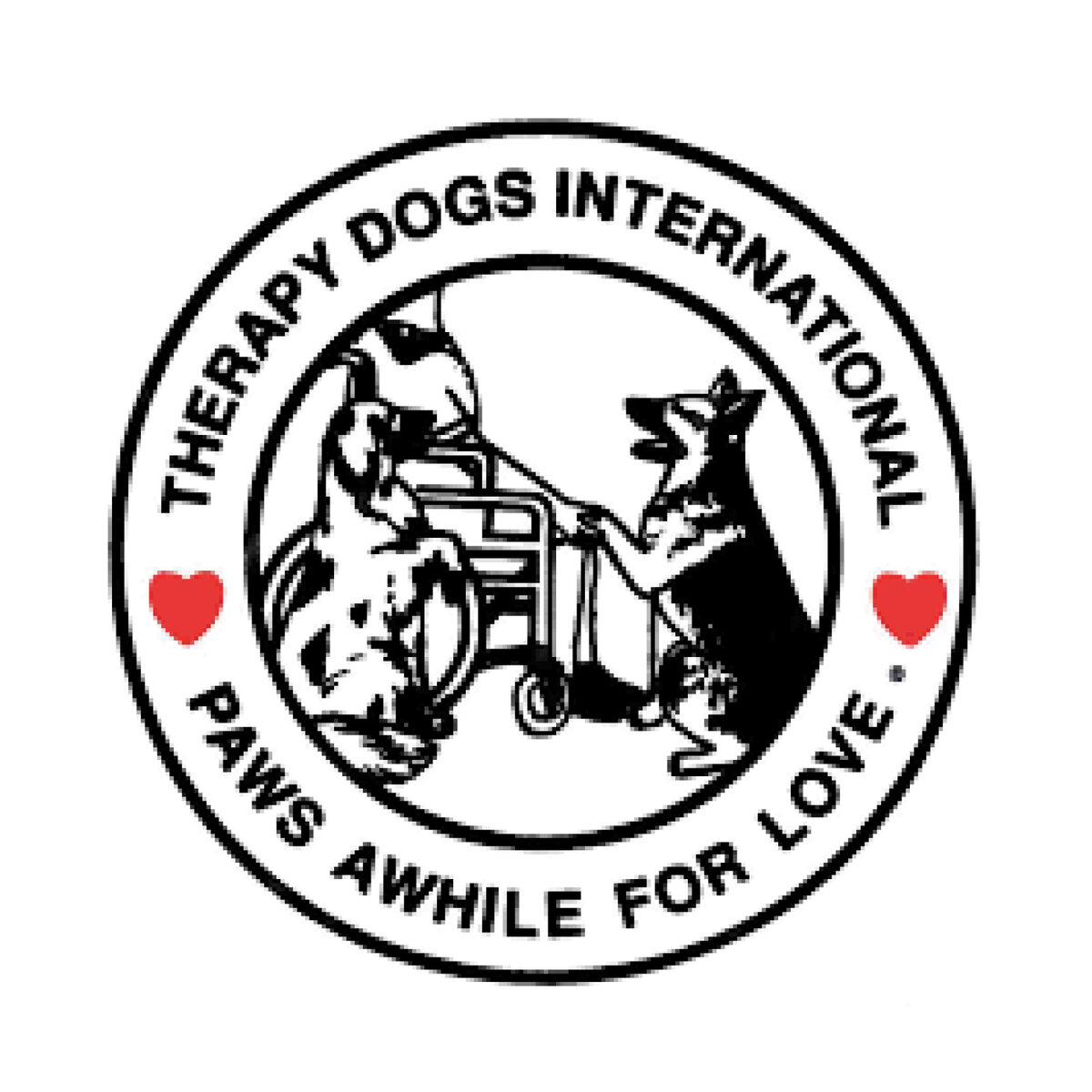 SVS Logos-05