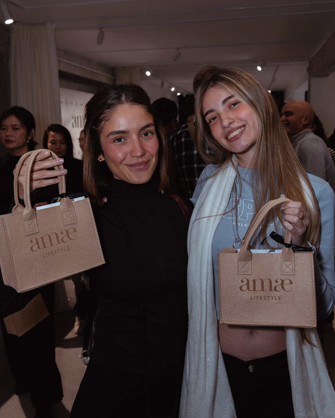AMAEParty_LoRes-00301