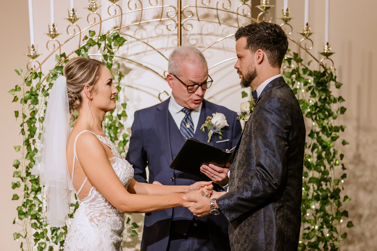 Leah&Rich-180
