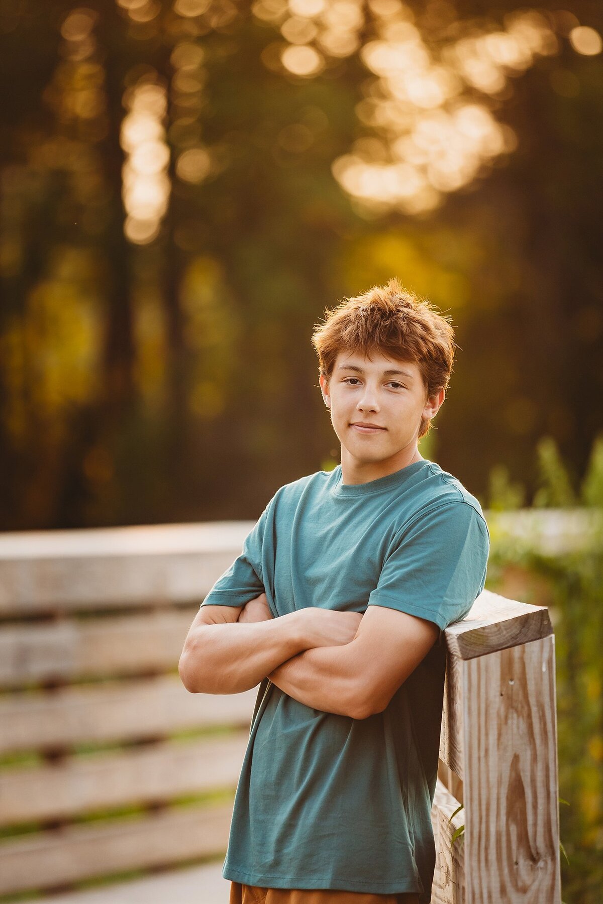 outdoor-senior-pictures-chisago-county