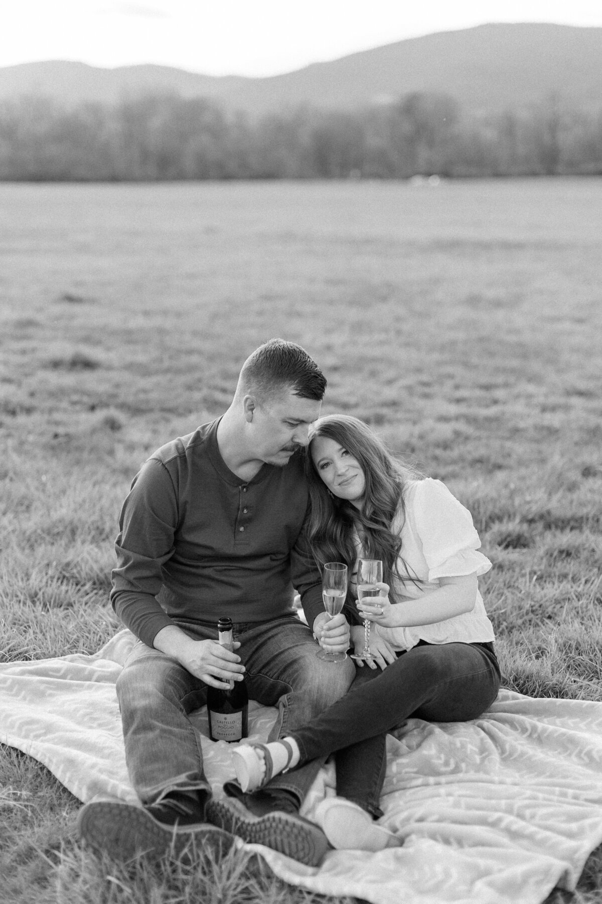 Colorful-Springtime-Greenhill-Park-Roanoke-Engagement-Session-Photography-S-135