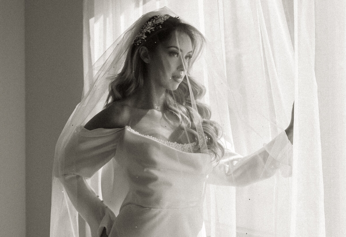 Bridal(3)