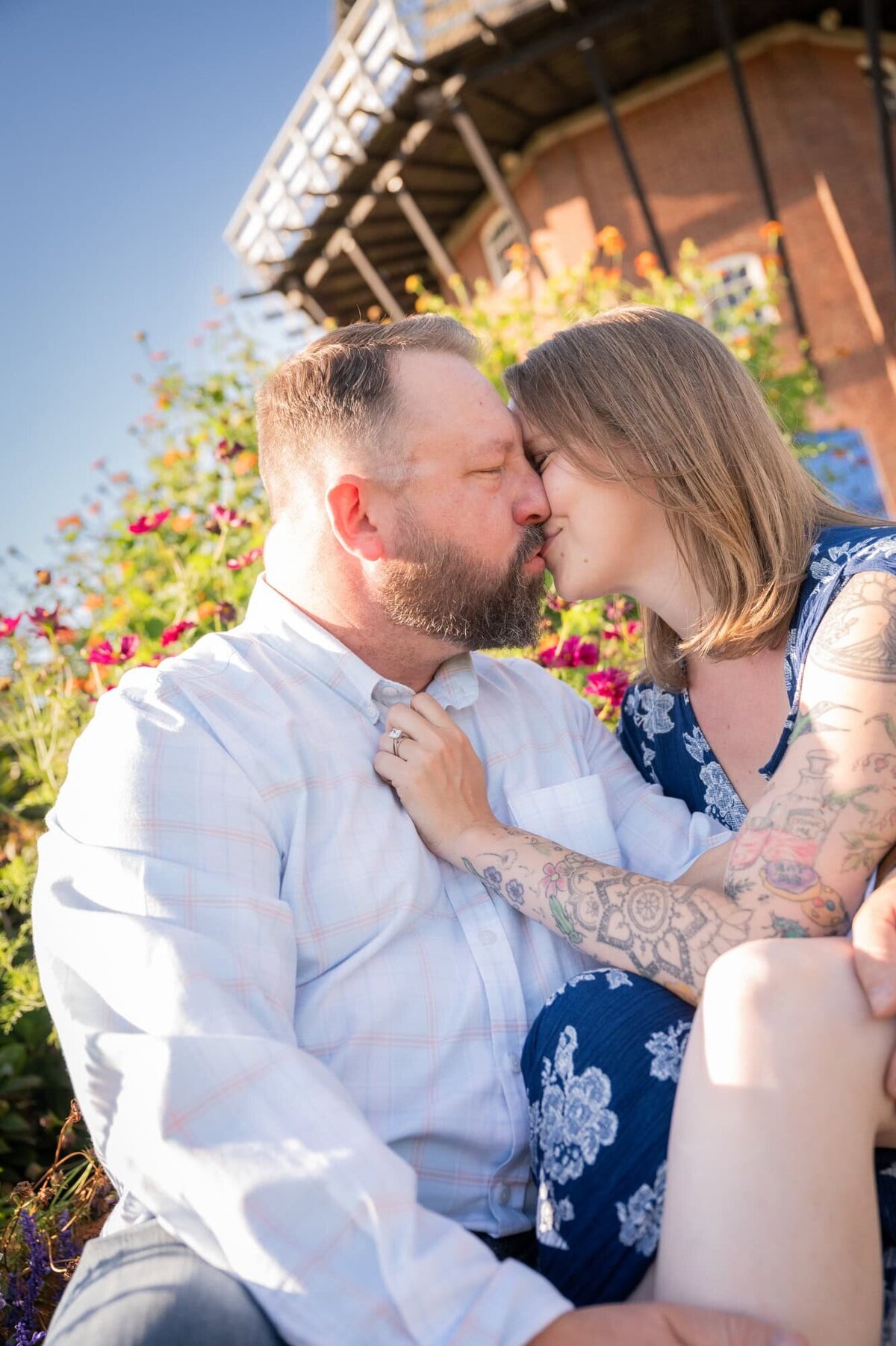 grandrapidsweddingphotographer-jc-35
