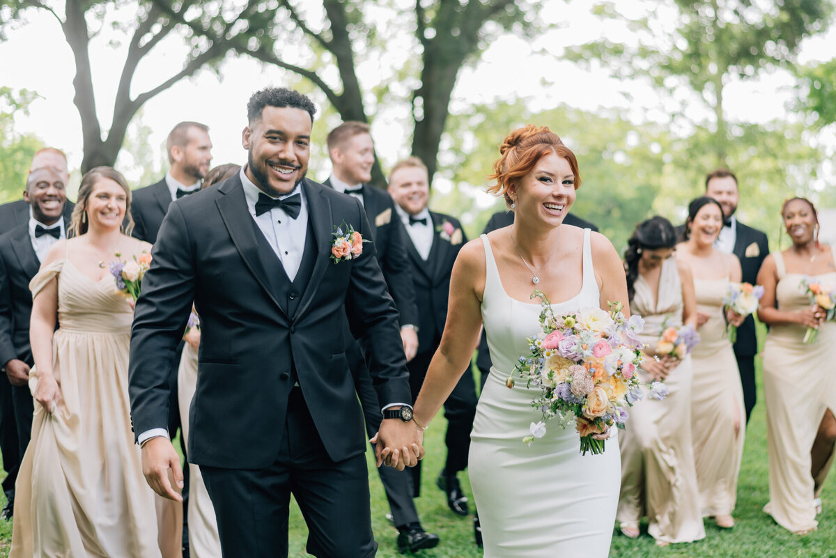 The Orchard at Caney Creek Wedding MV Photography Houston @mv_xoxo (48)