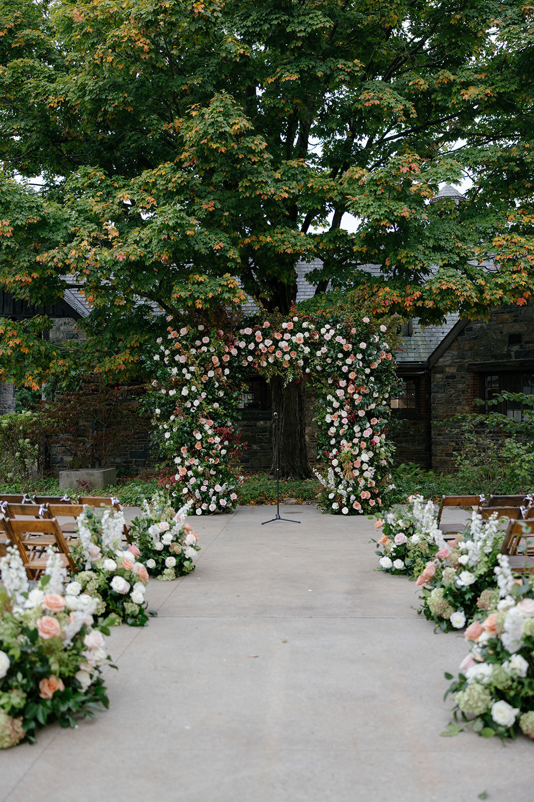 blue-hill-stone-barns-wedding-sava-weddings-nyc-wedding-photographer-556